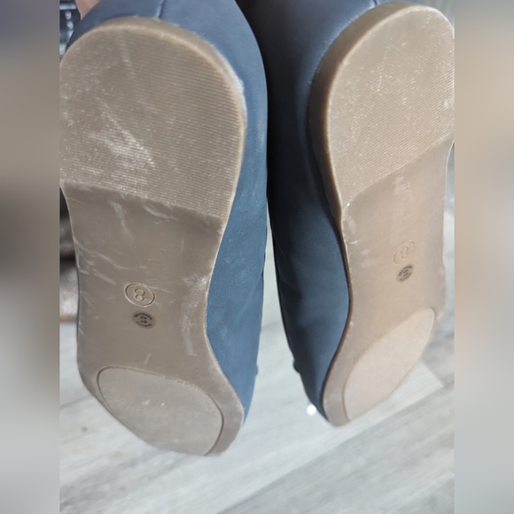 🆕 New 🆕 Liz Claiborne Shoes - Picture 7 of 7